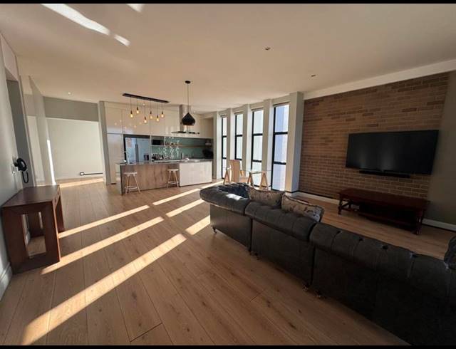 2 BEDROOM APARTMENT FOR SALE IN ASCEND TO MIDSTREAM